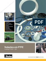 vedacoes_PTFE.pdf