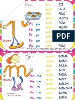 FichasLetrilandia1.pdf