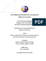 fABRICACION DE UN PROBADOR DE INYECTORES.pdf