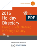 aggregated-holiday-directory-2016