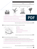 146889_5EP_U1_plantas_evaluacion_sol.pdf