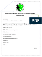 ITSC-membership-form-for-all-universities(1).pdf