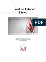 Manual de AutoCAD Básico.pdf