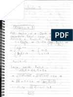 Ma23 - Un5 PDF