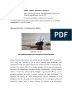 Aula 09.temp PDF