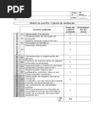 atelie_de_escrita_tabela_avaliacao_5_ano-2 (1)