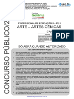estrategiaconcursos-sme-caderno-questoes-pe-artes-cenicas.pdf