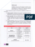 Tratamiento Bicapa PDF