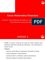 UNIDAD 2-MF-UPC.pdf