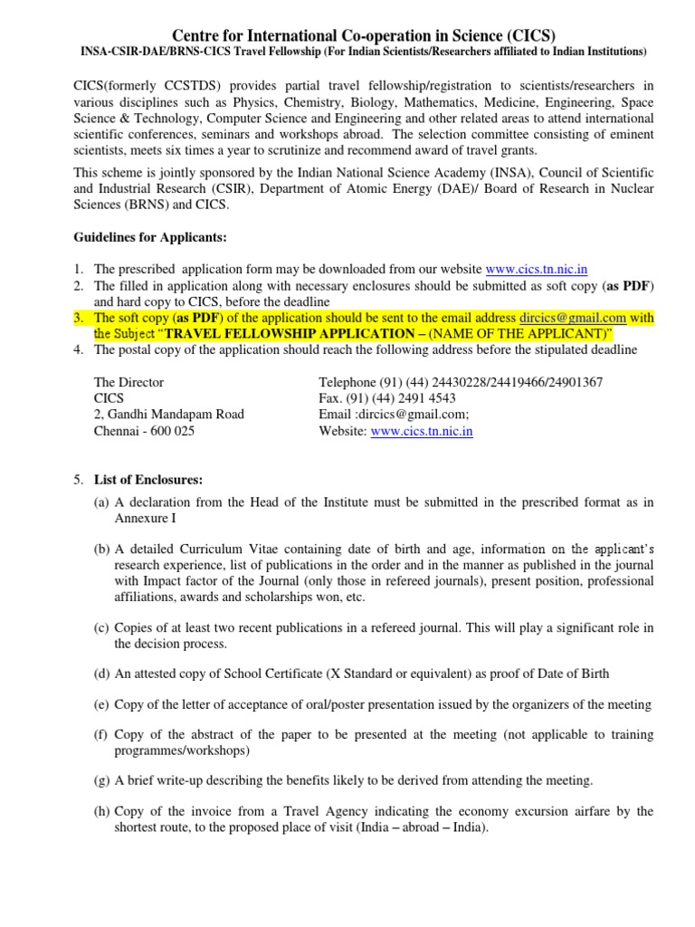 Application essay writing best friend quotes