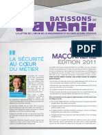 BATISSONS24