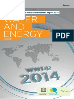 water and energy un water.pdf