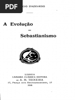 A Evolução do Sebastianismo- J. Lúcio D_Azevedo.pdf