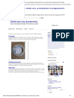 documents.tips_conexion-por-un-puerto-plc.pdf