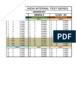 Answers AIiTS-6(XII) Set - D.pdf