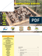 Manual Meliponicultural 2