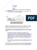 Máquina de vapor.docx