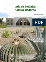 Botanica_Economica_2010.pdf