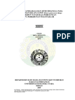 Download Skripsi Diversitas Hama Sawit by Abd Wahid SN329779396 doc pdf