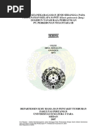 Download Skripsi Diversitas Hama Sawit by Abd Wahid SN329779396 doc pdf