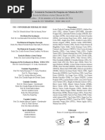 Editais Osasco | PDF | Governo