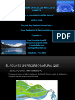 Diapositivas_Recursos-Hídricos.pdf