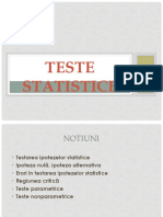 2016-C6-teste statistice.pdf