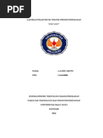Download Laporan Ikan Asap by iksan SN329783684 doc pdf