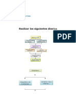 Práctica Trabajo Con Formas