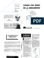 publicaciones-eneko-landaburu-1997-curarse-uno-mismo-sin-los-peligros-de-los-medicamentos.pdf