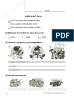 Fichas Control 12 PDF