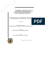 tesisJM.pdf