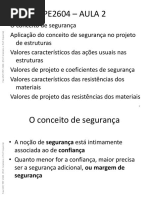 2011-aula2-Seguranca_das_estruturas.pdf