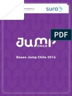 Bases Jump 2016 PDF