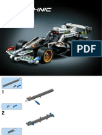 42046-47 Digital PDF