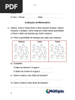 Matematica_2ano_livro4_cap_7 (2)