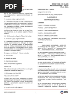 163345072616_OAB_XX_PEC_PROC_AULA_02.pdf