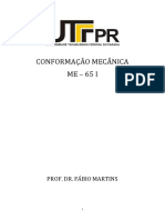 notas de aula conformacao mecanica.pdf