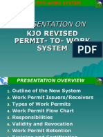 Work Permit 1