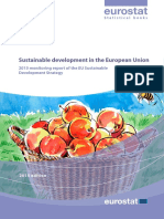 Sustainable development in the European Union.pdf