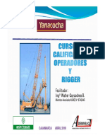 CURSO CALIFICACION DE OPERADORES Y RIGGER.pdf