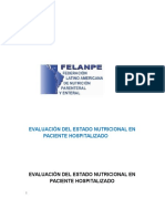 Consenso-Final-Evaluacion-Nutricional.docx