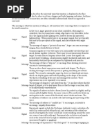 New Microsoft Office Word Document