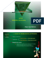 graficos de control intro.pdf