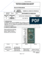 practica_12.metro.pdf
