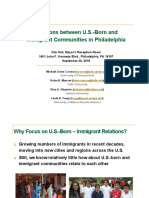 phl stakeholder slides 2016-10-15 final