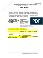 04 Ficha Técnica