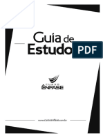Cópia de 73416Guia-de-EstudoD-Administrativo-TRF