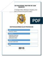 DETONADORES_ELECTRONICOS.pdf