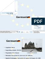 Germania.pptx